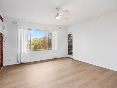 3 / 8 Stirling Street, Marleston