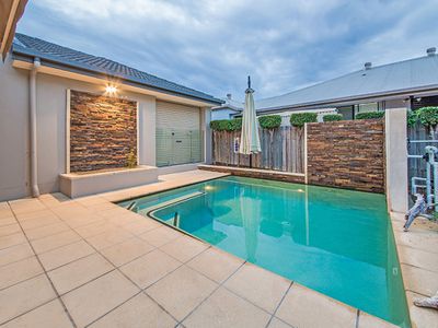 2 Suprano Place, Wakerley