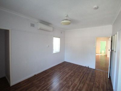 59 Chaseling Street, Greenacre