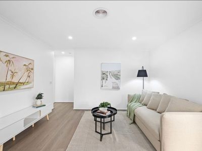 80 Yarcombe Crescent, Craigieburn