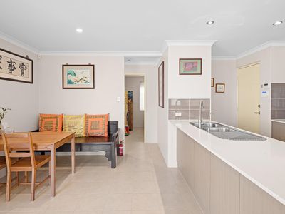 5 Pyke Way, Piara Waters