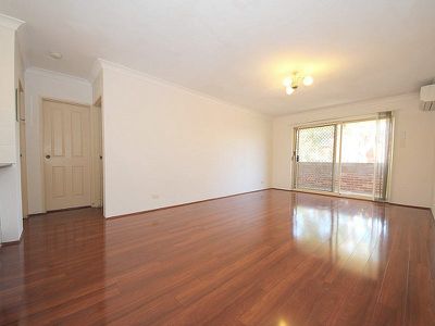 24 / 274-282 Stacey Street, Bankstown