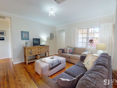 100 Boundary Road, Dubbo