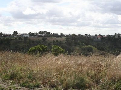 57A Rowan Drive, Kealba