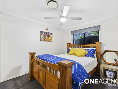 24 Wuriga Street, Wacol