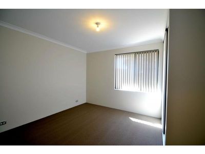 2A Behan Street, Bentley