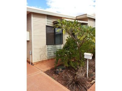 51 / 4 Newman Drive, Newman