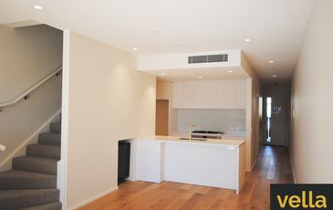 201 / 170 The Parade, Norwood
