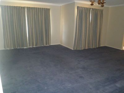 106 Baird Drive, Dubbo
