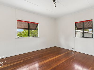 1 Stirling Street, Sunnybank Hills