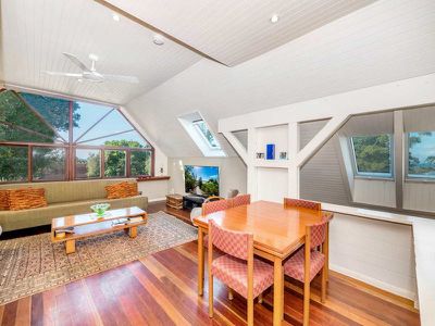 7 Yackatoon Court, Ocean Shores