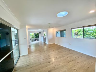 4 Bates Street, Earlville
