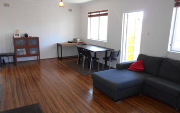 4 / 14 Cowper St, Randwick