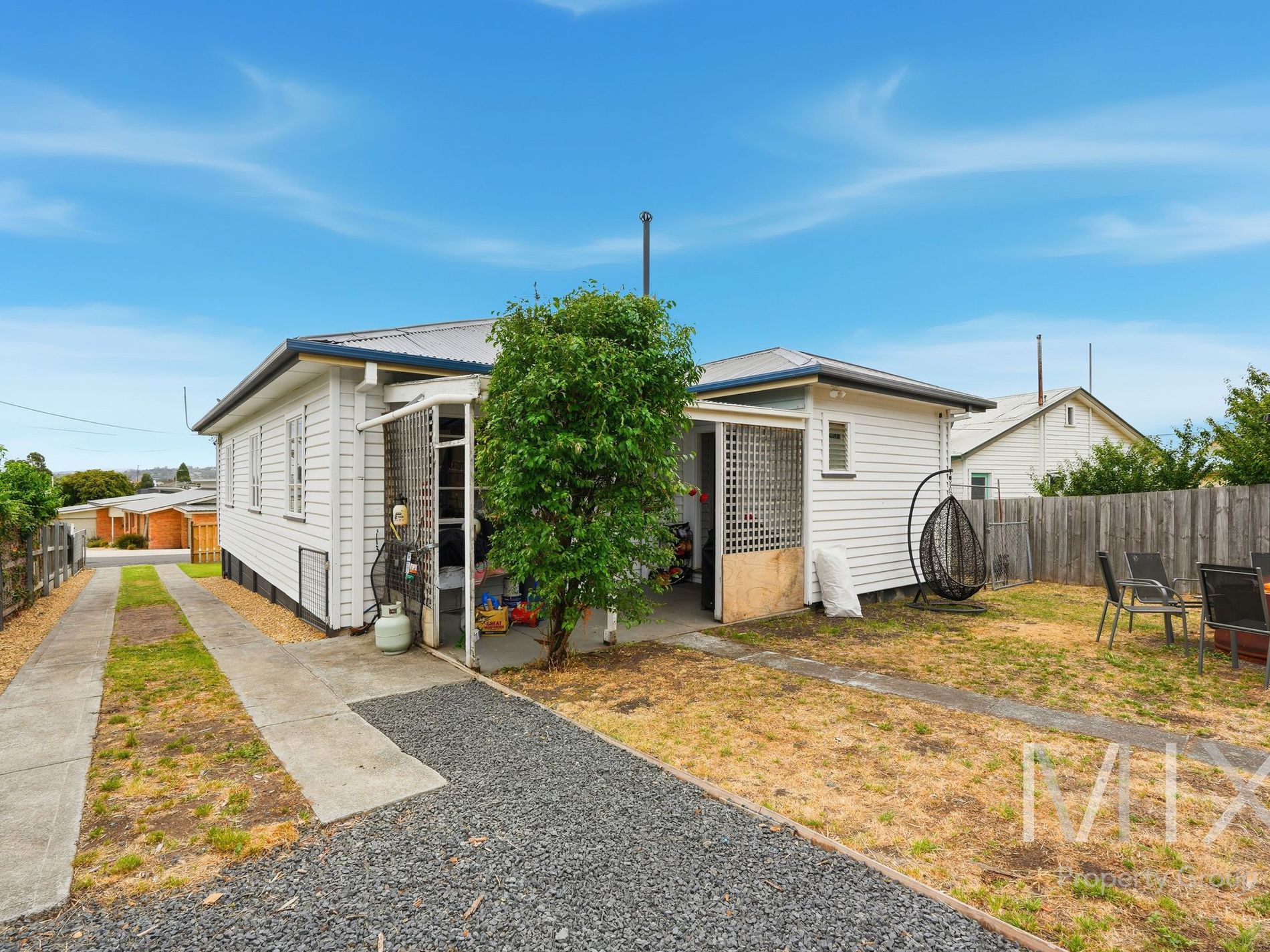 52 Edinburgh Crescent, Goodwood