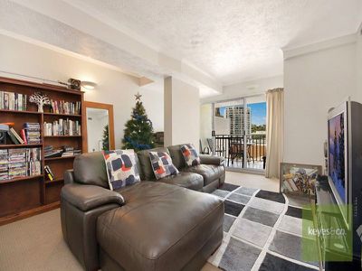 72 / 86 Ogden Street, Townsville City