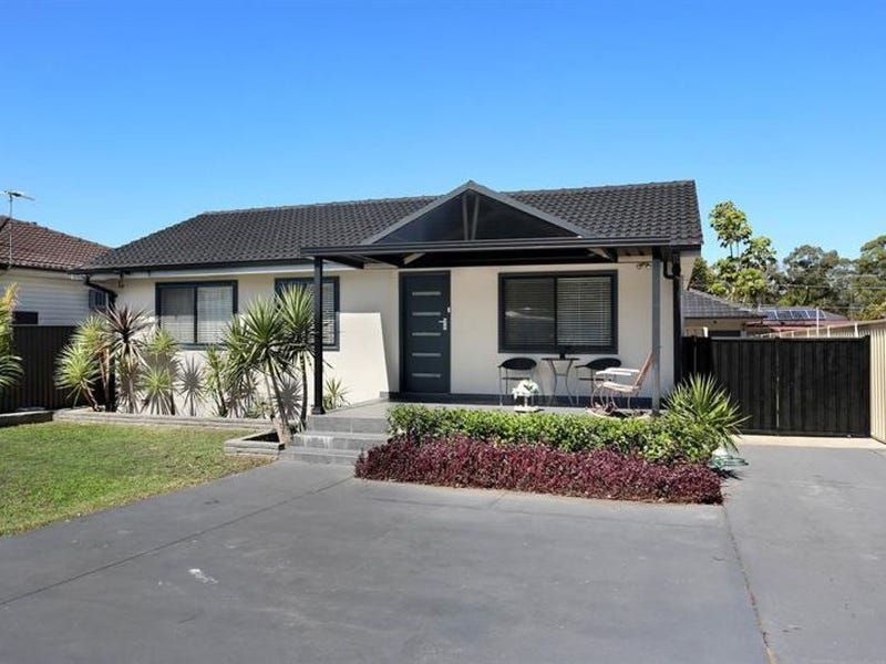 15 Glenwari Street, Sadleir