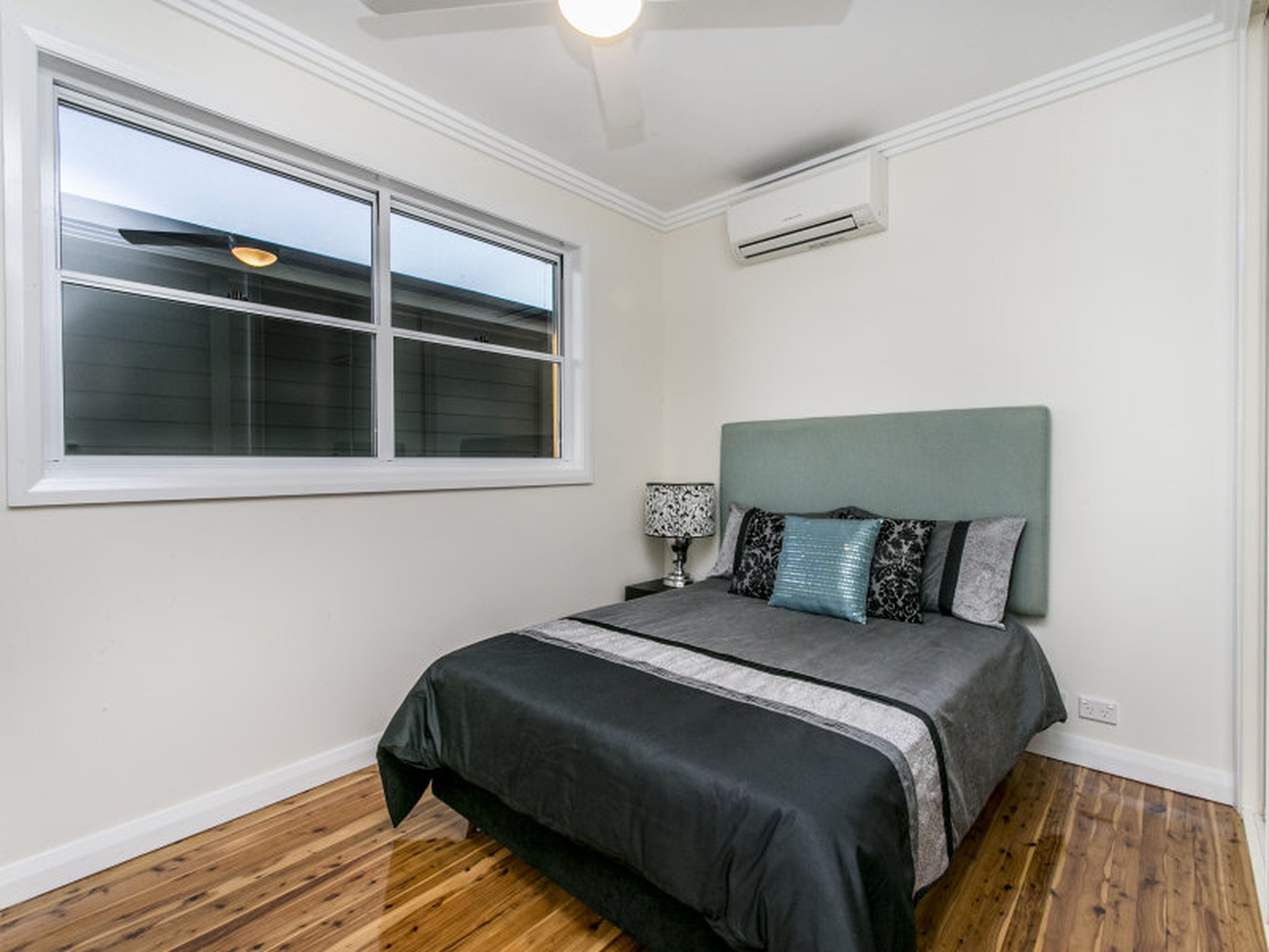 5 Grassmere Avenue, SOUTH PENRITH