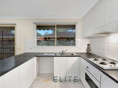 3 / 107-109 Old Princess Highway, Beaconsfield