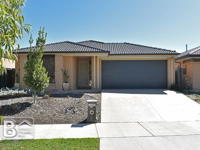 14 Creekside Close, Jackass Flat