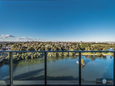 815 / 20 Chisholm Street, Wolli Creek