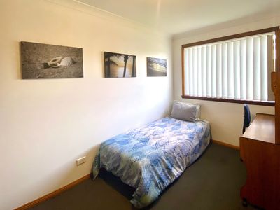 6 / 52 Bushman Street, Parkes