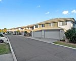 37 / 1 Bass Court, North Lakes