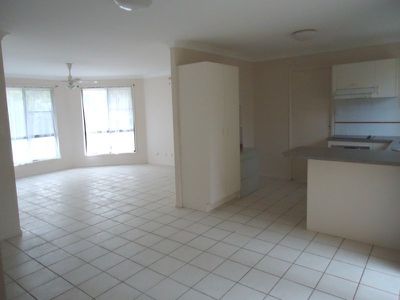 58 Village Way, Little Mountain