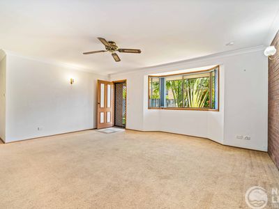 61 Rajah Road, Ocean Shores