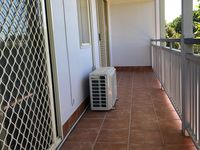 20 / 519 Tingal Road, Wynnum