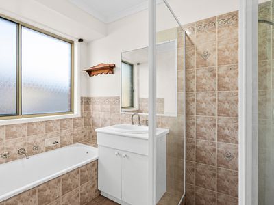 89 Park Road, Nowra