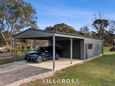 65 Shaws Road, Teesdale