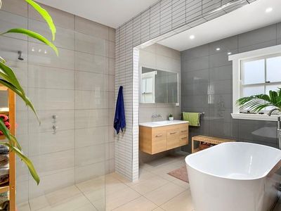 10 Jetty Road, Cygnet