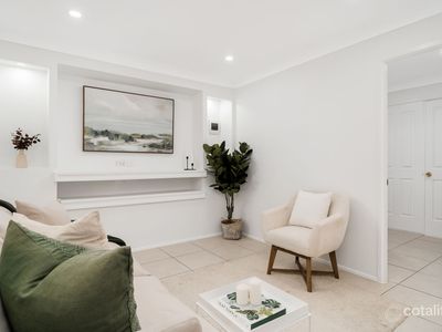 27a Cree Crescent, Greenfield Park