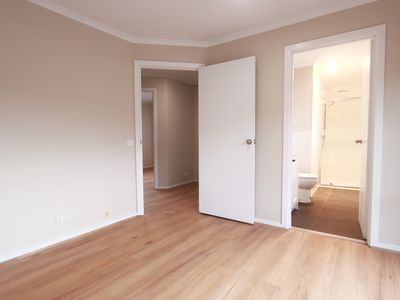 7 / 48-50 Kanooka Grove, Clayton