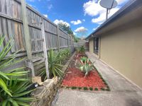 46 Watervale Place, Calamvale