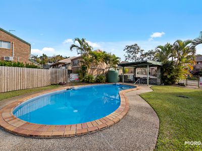 22 / 5 Rowe Close, Wishart