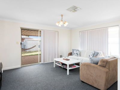 19A Trevaskis Street, Somerville