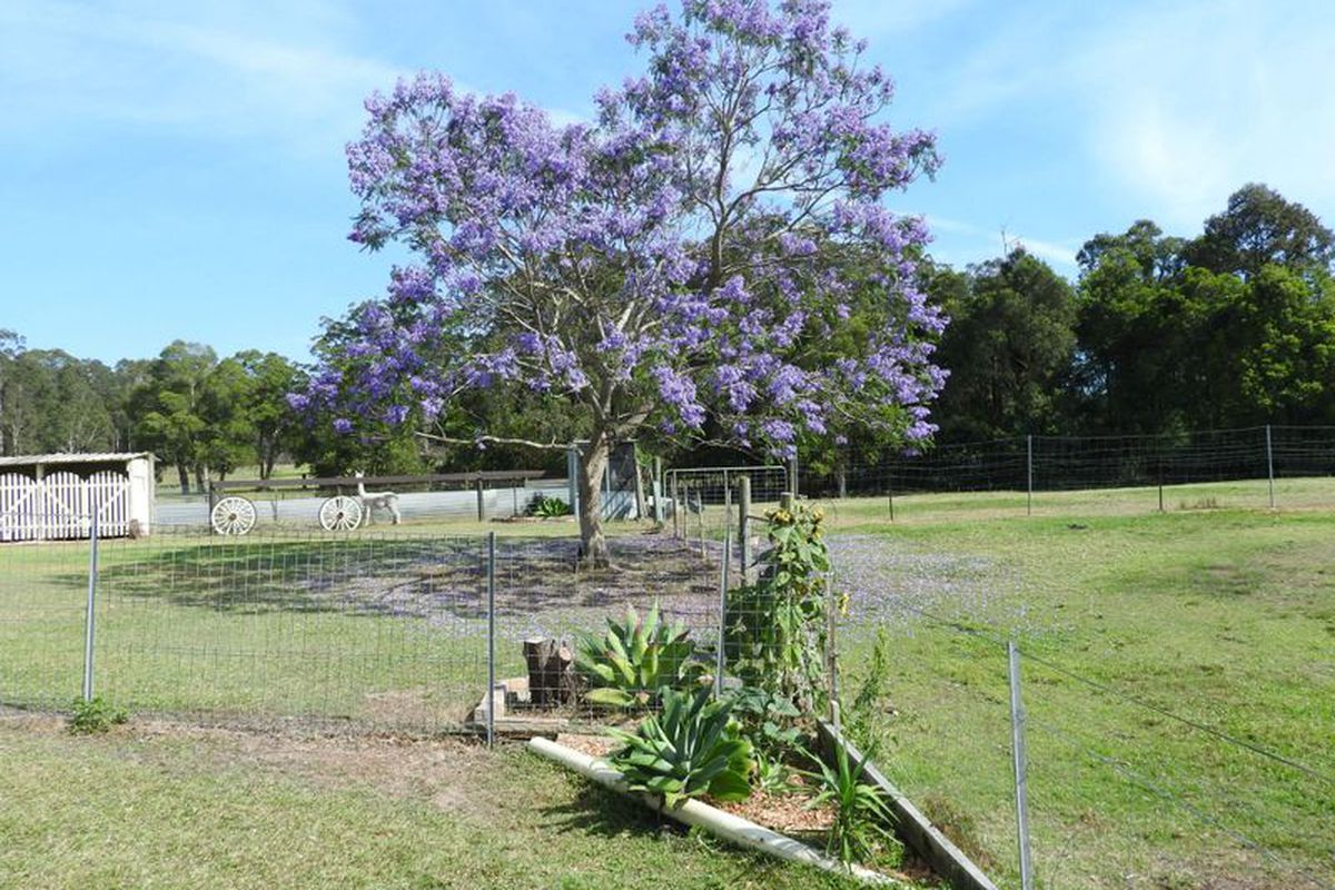 51 Denva Road, Taree