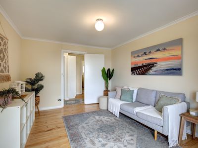 18 Clifford Street, Murray Bridge