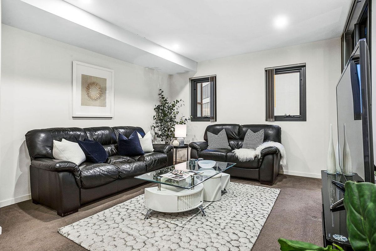 71 / 208 Adelaide Terrace, East Perth