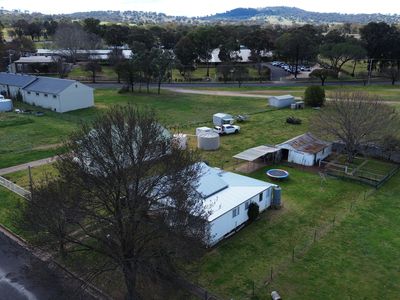 11 Gilmore Street, Coolah