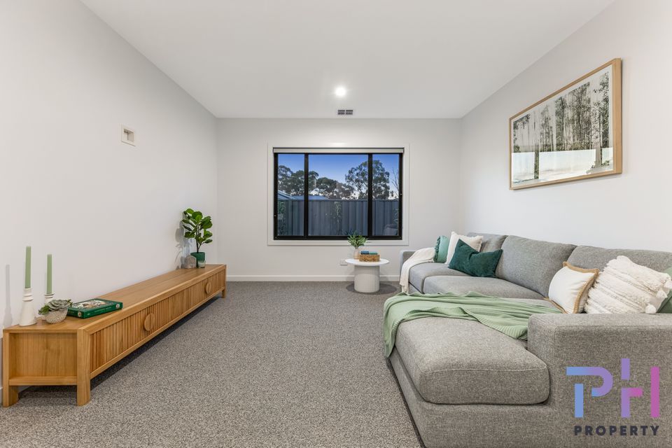 37 Oscar Drive, Marong