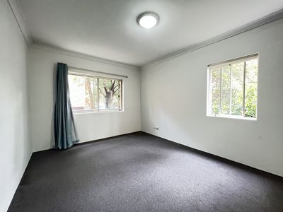 20 / 18-26 Allen Street, Arncliffe