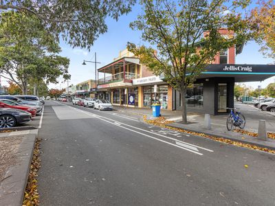 49 Ferguson Street, Williamstown