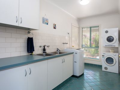 41 Campbell Street, Lamington