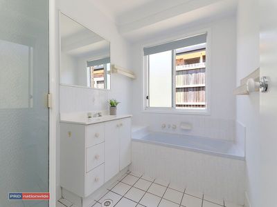 37 Langridge Street, Raceview