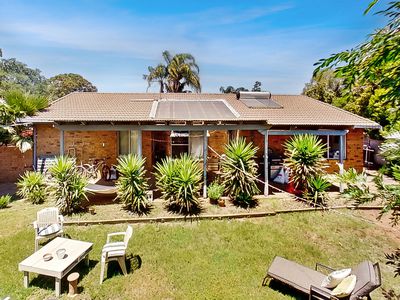19 Erica Close, Dubbo