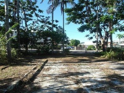 24 Carroll Street, Nambour