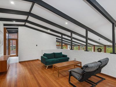 39 Mountbatten Road, Bellevue Heights