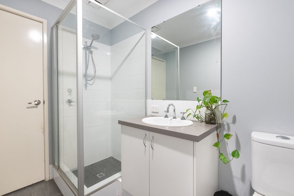 28 Hathaway Street, Baldivis
